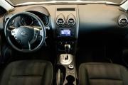 Nissan Qashqai I Рестайлинг Уфа  - изображение 26