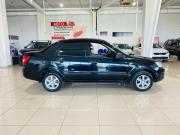 Lada (ВАЗ) Granta I Миасс  - изображение 23