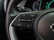 Hyundai Creta II Краснодар  - изображение 34