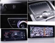 Audi Q7 II (4M) Москва  - изображение 38
