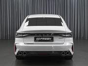 Chery Arrizo 8 Ставрополь  - изображение 27