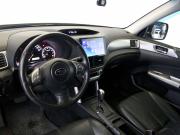 Subaru Forester III Санкт-Петербург  - изображение 37