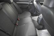 Skoda Octavia II (A5) Рестайлинг Кемерово  - изображение 31