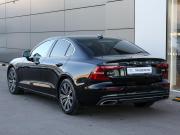 Volvo S60 III Москва  - изображение 30