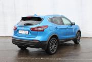Nissan Qashqai II Рестайлинг Нижний Новгород  - изображение 35