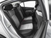 Chevrolet Cruze I Ставрополь  - изображение 25