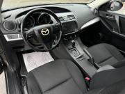 Mazda 3 II (BL) Рестайлинг Пермь  - изображение 23