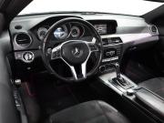 Mercedes-Benz C-Класс III (W204) Рестайлинг Ростов-на-Дону  - изображение 21
