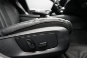 BMW 5 серии VII (G30/G31/G38) Крым  - изображение 52