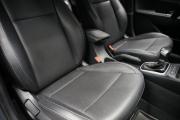 Kia Rio IV Крым  - изображение 53
