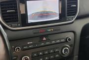 Kia Sportage IV Рестайлинг Ярославль  - изображение 46
