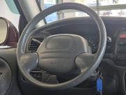 Suzuki Grand Vitara I Новосибирск  - изображение 42