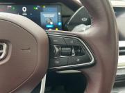 Geely Monjaro I Санкт-Петербург  - изображение 26
