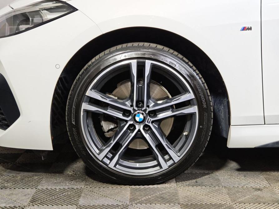 BMW 2 серии F44 Москва  - изображение 7