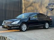 Nissan Teana II Рестайлинг Ижевск  - изображение 28