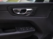 Volvo XC60 II Санкт-Петербург  - изображение 39