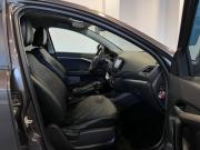 Lada (ВАЗ) Vesta I Чебоксары  - изображение 62