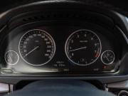 BMW X5 III (F15) Краснодар  - изображение 39