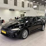 Kia K5 III Нижнекамск  - изображение 30