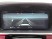 Land Rover Range Rover Sport II Рестайлинг Казань  - изображение 38