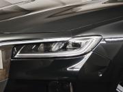 Hongqi H9 I Москва  - изображение 31