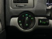 Skoda Octavia II (A5) Рестайлинг Санкт-Петербург  - изображение 43