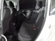 Peugeot 2008 I Екатеринбург  - изображение 35