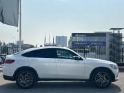 Mercedes-Benz GLC I (X253) Рестайлинг Новосибирск  - изображение 31