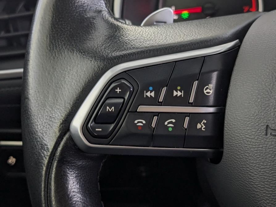 Haval F7 I Москва  - изображение 29