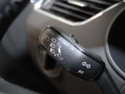 Skoda Octavia III (A7) Рестайлинг Старый Оскол  - изображение 37