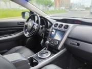 Mazda CX-7 I Рестайлинг Санкт-Петербург  - изображение 32