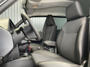 Chevrolet Niva I Рестайлинг Пермь  - изображение 40