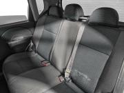 Chevrolet Aveo I Нижний Новгород  - изображение 30