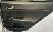 Kia Optima IV Рестайлинг Стерлитамак  - изображение 47