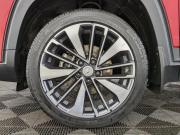 Changan CS35 Plus I Рестайлинг Москва  - изображение 45