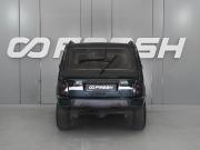 Lada (ВАЗ) Niva Legend I Ростов-на-Дону  - изображение 21