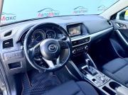 Mazda CX-5 I Рестайлинг Тюмень  - изображение 40