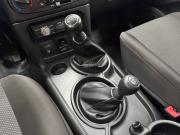 Chevrolet Niva I Рестайлинг Ставрополь  - изображение 28