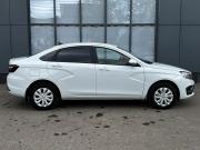Lada (ВАЗ) Vesta I Рестайлинг (NG) Ярославль  - изображение 21