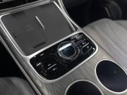 Geely Galaxy M7 Москва  - изображение 51
