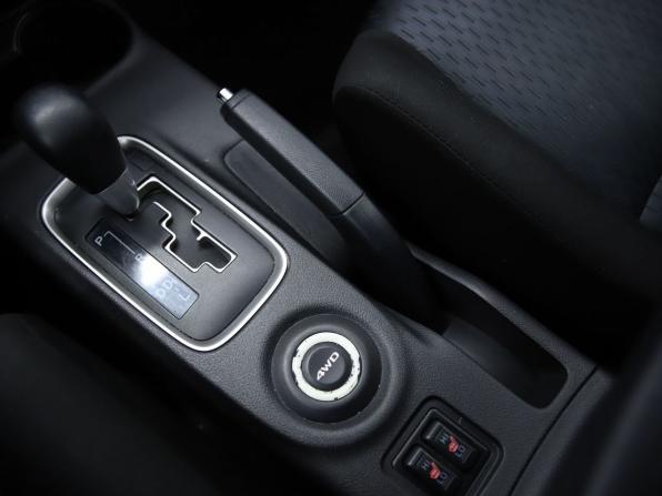 Mitsubishi Outlander III с пробегом 2013 года, цена 1 390 000 рублей, 144803 км, внедорожник, Автокод Объявления