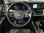 Kia Sorento IV Санкт-Петербург  - изображение 68