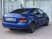 Volkswagen Polo V Рестайлинг Воронеж  - изображение 17