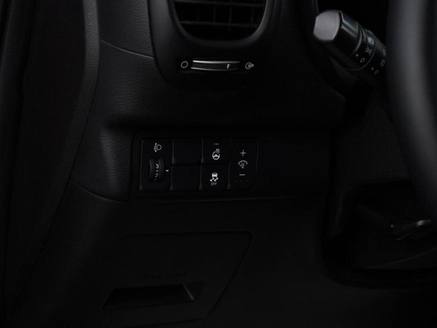Kia Soul II Рестайлинг Москва  - изображение 16