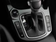 Kia Seltos I Тюмень  - изображение 34