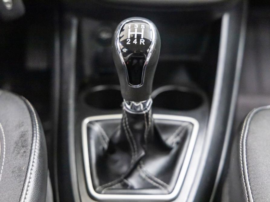 Lada (ВАЗ) Vesta I Волгоград  - изображение 29