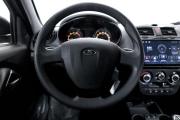 Lada (ВАЗ) Granta I Рестайлинг Тюмень  - изображение 40