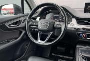 Audi Q7 II (4M) Красноярск  - изображение 39
