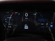 Geely Monjaro I Минеральные Воды  - изображение 45