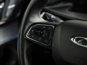 Chery Tiggo 7 Pro Max I Санкт-Петербург  - изображение 40